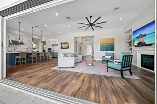 3918 Skyline Dr, Rocklin, CA 95677 - Photo 21