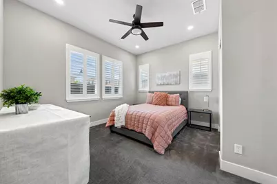 3918 Skyline Drive, Rocklin, CA 95677 - Photo 53