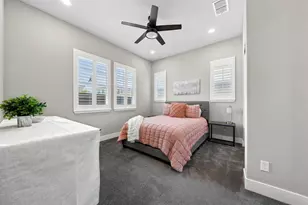 3918 Skyline Dr, Rocklin, CA 95677 - Photo 53