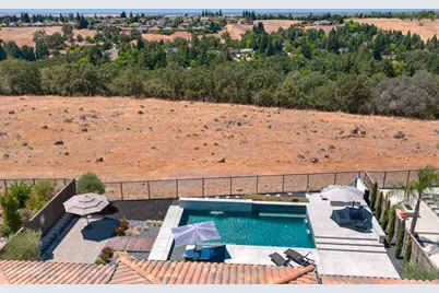 3918 Skyline Drive, Rocklin, CA 95677 - Photo 69