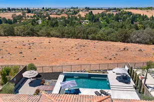3918 Skyline Dr, Rocklin, CA 95677 - Photo 69