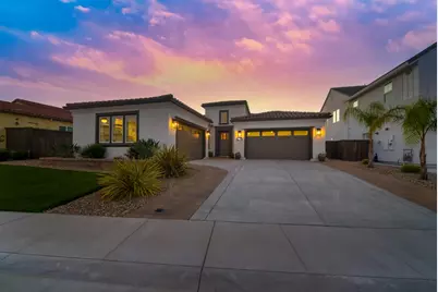 3918 Skyline Drive, Rocklin, CA 95677 - Photo 75