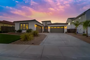 3918 Skyline Dr, Rocklin, CA 95677 - Photo 75