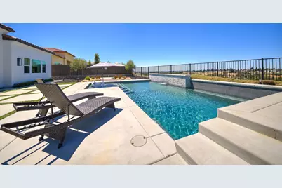 3918 Skyline Drive, Rocklin, CA 95677 - Photo 61