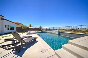 3918 Skyline Dr, Rocklin, CA 95677 - Photo 61