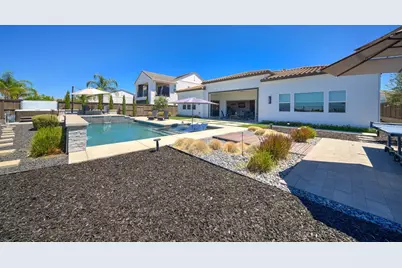 3918 Skyline Drive, Rocklin, CA 95677 - Photo 65