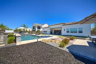 3918 Skyline Dr, Rocklin, CA 95677 - Photo 65