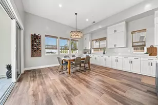 3918 Skyline Dr, Rocklin, CA 95677 - Photo 29