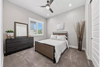 3918 Skyline Drive, Rocklin, CA 95677 - Photo 51