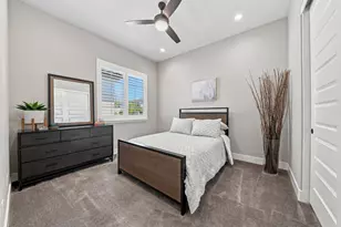 3918 Skyline Dr, Rocklin, CA 95677 - Photo 51