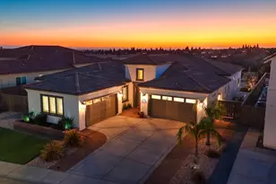 3918 Skyline Dr, Rocklin, CA 95677 - Photo 1