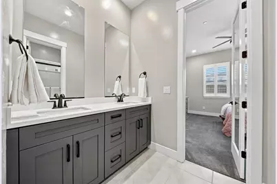 3918 Skyline Drive, Rocklin, CA 95677 - Photo 55