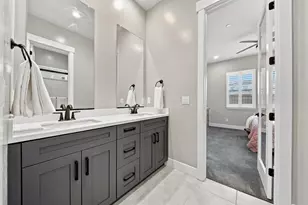 3918 Skyline Dr, Rocklin, CA 95677 - Photo 55