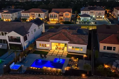 3918 Skyline Drive, Rocklin, CA 95677 - Photo 9