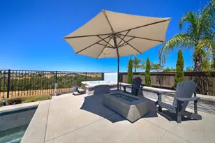 3918 Skyline Dr, Rocklin, CA 95677 - Photo 63