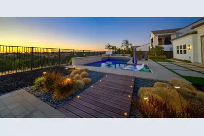 3918 Skyline Drive, Rocklin, CA 95677 - Photo 3