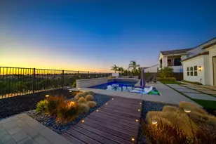 3918 Skyline Dr, Rocklin, CA 95677 - Photo 3