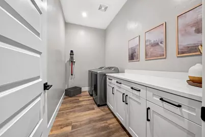 3918 Skyline Drive, Rocklin, CA 95677 - Photo 49
