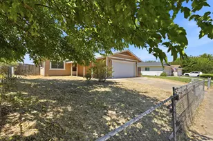 283 G St, Wheatland, CA 95692 - Photo 3