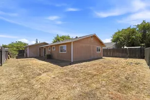 283 G St, Wheatland, CA 95692 - Photo 37