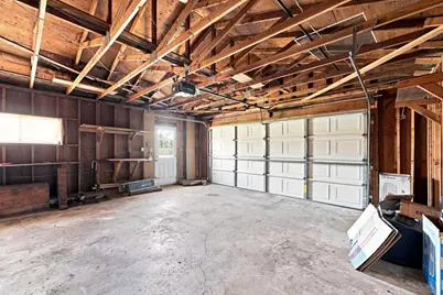 283 G Street, Wheatland, CA 95692 - Photo 33