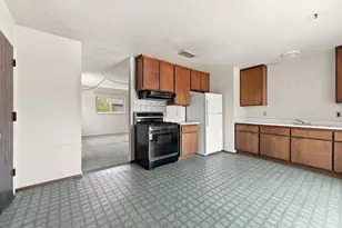 283 G St, Wheatland, CA 95692 - Photo 13