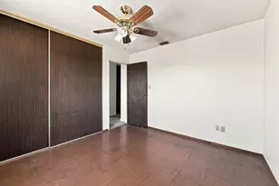 283 G St, Wheatland, CA 95692 - Photo 25