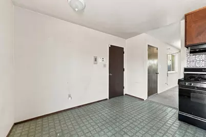 283 G Street, Wheatland, CA 95692 - Photo 11