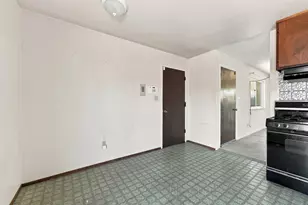 283 G St, Wheatland, CA 95692 - Photo 11