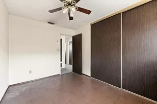 283 G St, Wheatland, CA 95692 - Photo 29