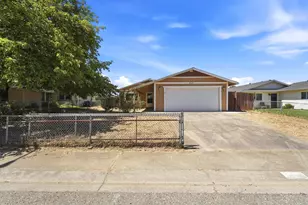 283 G St, Wheatland, CA 95692 - Photo 1