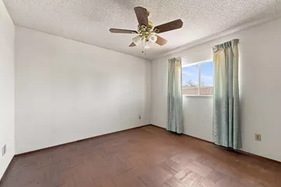 283 G Street, Wheatland, CA 95692 - Photo 23