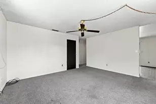 283 G St, Wheatland, CA 95692 - Photo 7
