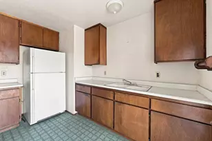 283 G St, Wheatland, CA 95692 - Photo 15