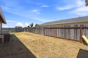 283 G St, Wheatland, CA 95692 - Photo 35