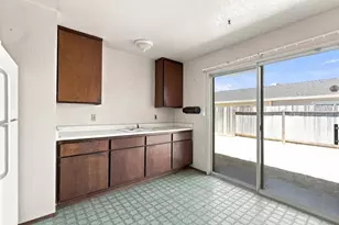 283 G St, Wheatland, CA 95692 - Photo 17
