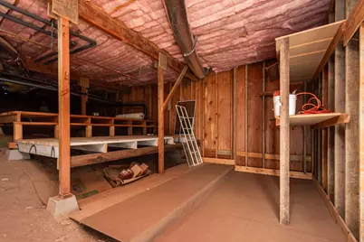 2812 Bronzecrest Street, Placerville, CA 95667 - Photo 31