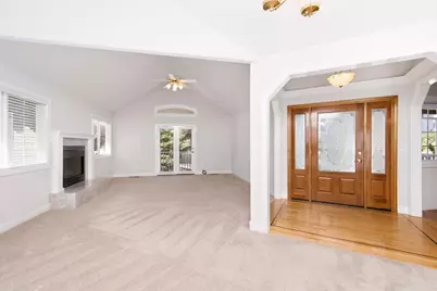 2812 Bronzecrest Street, Placerville, CA 95667 - Photo 3