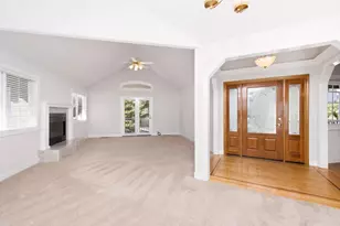 2812 Bronzecrest St, Placerville, CA 95667 - Photo 3