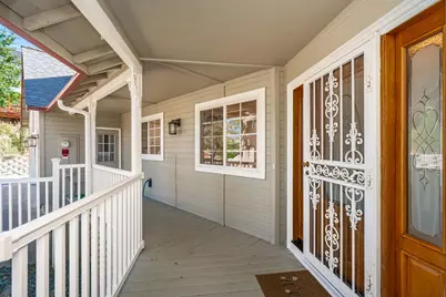 2812 Bronzecrest Street, Placerville, CA 95667 - Photo 49