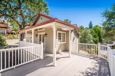 2812 Bronzecrest Street, Placerville, CA 95667 - Photo 27