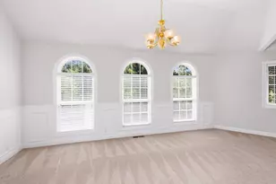 2812 Bronzecrest St, Placerville, CA 95667 - Photo 21