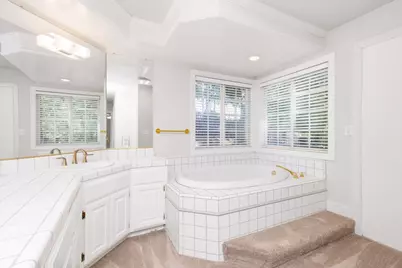2812 Bronzecrest Street, Placerville, CA 95667 - Photo 25