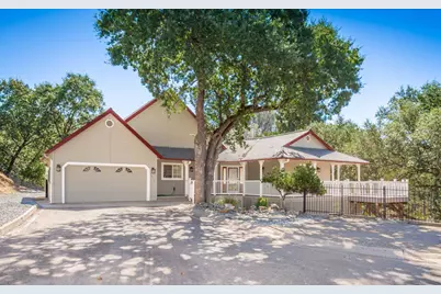 2812 Bronzecrest Street, Placerville, CA 95667 - Photo 1