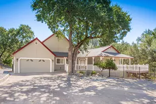 2812 Bronzecrest St, Placerville, CA 95667 - Photo 1