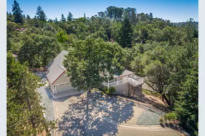 2812 Bronzecrest Street, Placerville, CA 95667 - Photo 47