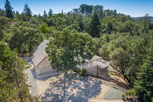 2812 Bronzecrest St, Placerville, CA 95667 - Photo 47