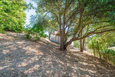 2812 Bronzecrest Street, Placerville, CA 95667 - Photo 29