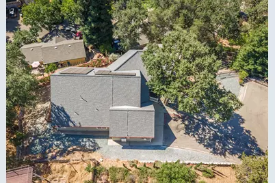 2812 Bronzecrest Street, Placerville, CA 95667 - Photo 43