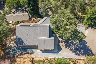 2812 Bronzecrest St, Placerville, CA 95667 - Photo 43
